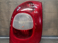 Stop Dreapta Citroen Xsara 2002