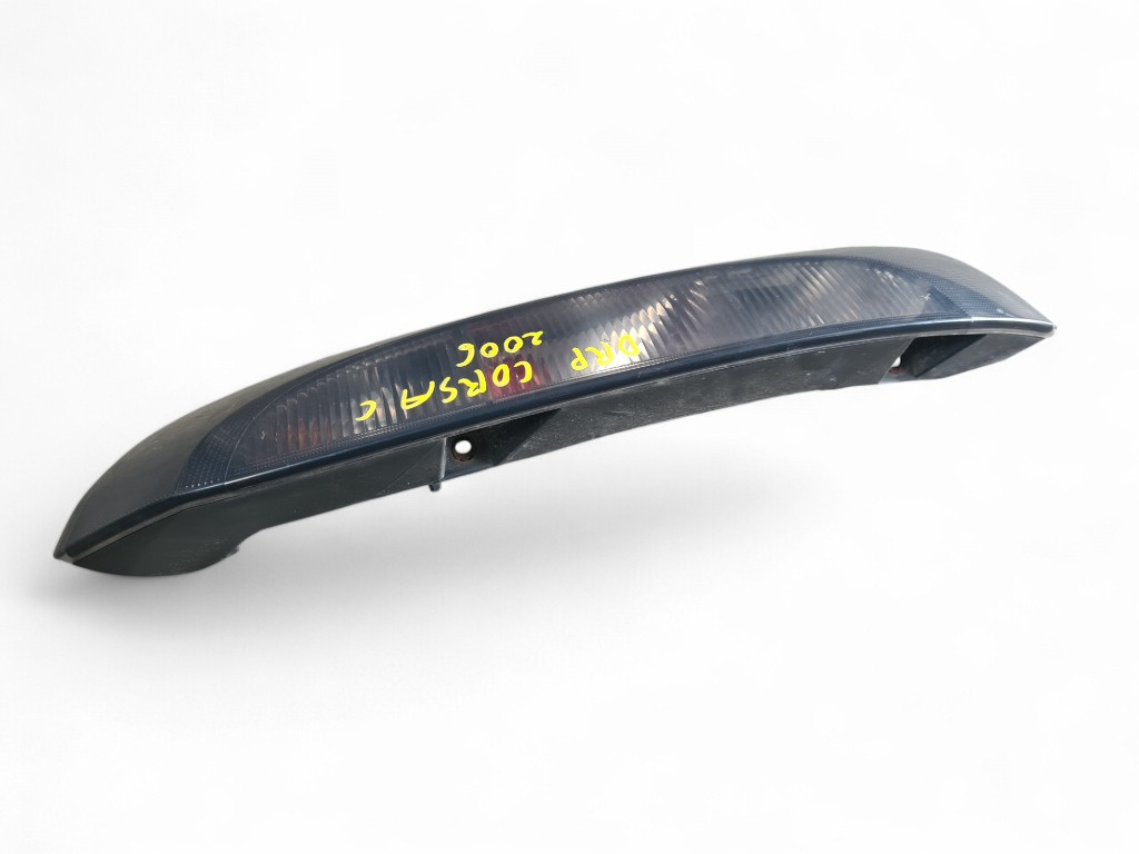 Stop dreapta cod 24457236 Opel Corsa C C