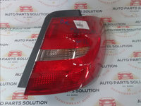 Stop dreapta colt MERCEDES BENZ B CLASS W246 2013