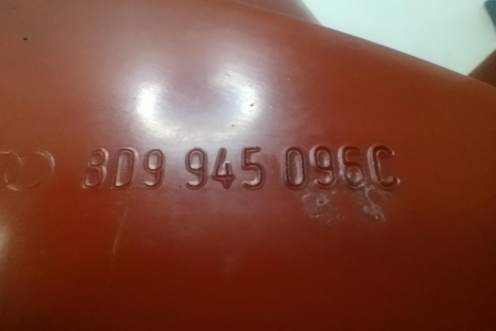 Stop dreapta combi 8D9945096C / 8D094509