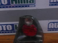 Stop dreapta Compact BMW Seria III E46 1997-2006