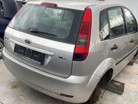 Stop dreapta complet Ford Fiesta 2002