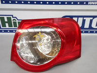 Stop dreapta cu LED 3C9945096C (Combi) Volkswagen PASSAT B6 2005-2011