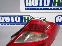 Stop dreapta cu LED A2198200264 Mercedes-Benz CLS W219 2004-2011