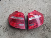 Stop dreapta cu led BMW Seria 1 E87 2011