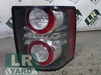 Stop dreapta cu led Range Rover Vogue Facelift 2010-2012