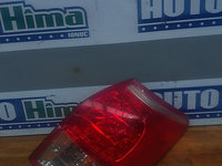 Stop dreapta cu LED TOYOTA Rav 4 (XA30) 2005-2013