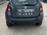 Stop dreapta Dacia Duster 1.5 DCI