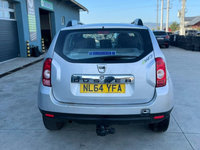 Stop dreapta Dacia Duster 1.5 DCI