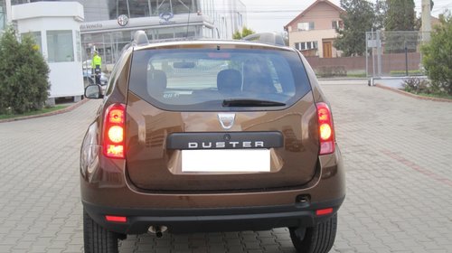 Stop dreapta Dacia Duster 2010 2011 2012 2013