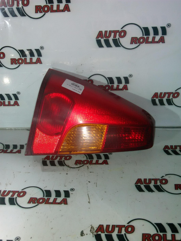 Stop dreapta Dacia Logan 1.6 MPI an 2006.