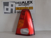 Stop Dreapta Dacia Logan cod-8200211019