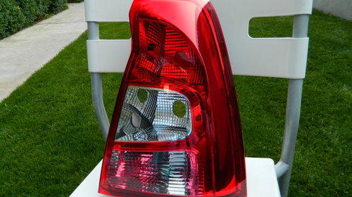 Stop dreapta Dacia Logan faza 2 model 2009-20