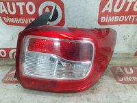 STOP DREAPTA DACIA LOGAN II 2015 OEM:265501454R.