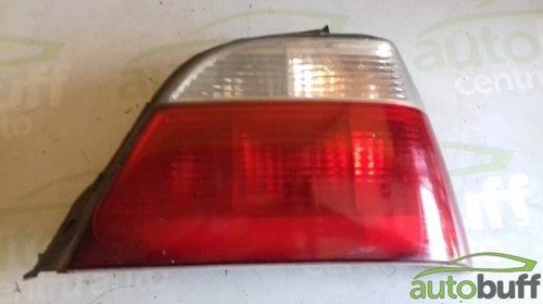 Stop dreapta Daewoo Cielo 1.5 I