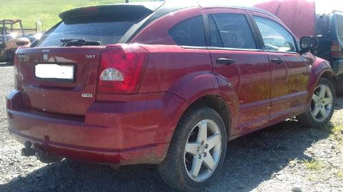 Stop dreapta Dodge Caliber 2007 2.0 Diesel Co