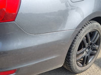Stop dreapta exterior caroserie VW Jetta 2011 - 2015