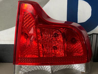 Stop dreapta Facelift VOLVO S60 2004-2010