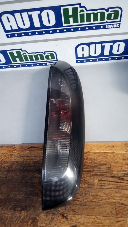 Stop dreapta fara cod Opel Corsa C 2000-2012