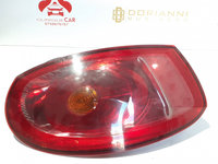 Stop dreapta Fiat Bravo 2007 - 2014