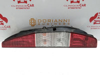 Stop dreapta Fiat Doblo 2001-2006