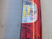 Stop dreapta Fiat Doblo 2007 cod 20110999