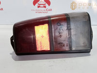 Stop dreapta Fiat Panda 1980 - 2003