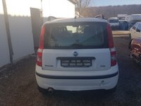 Stop dreapta Fiat Panda 2005