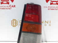 Stop dreapta Fiat Panda I 1986-2004