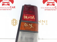 Stop dreapta Fiat Panda I 1986-2004