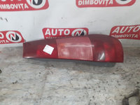 STOP DREAPTA FIAT PUNTO 1997 OEM:7730722.