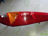 Stop Dreapta Fiat Punto II (1999-2010) 1.2 i COUPE 2 usi