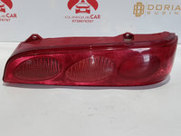 Stop Dreapta Fiat Seicento 1998 - 2005