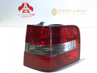 Stop Dreapta Fiat Stilo Wagon 2001 - 2007