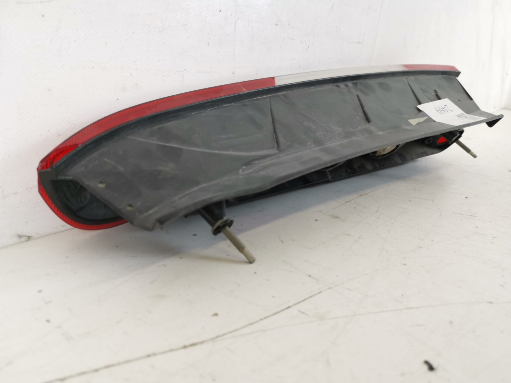 Stop Dreapta Ford C-Max 1 2003 2004 2005