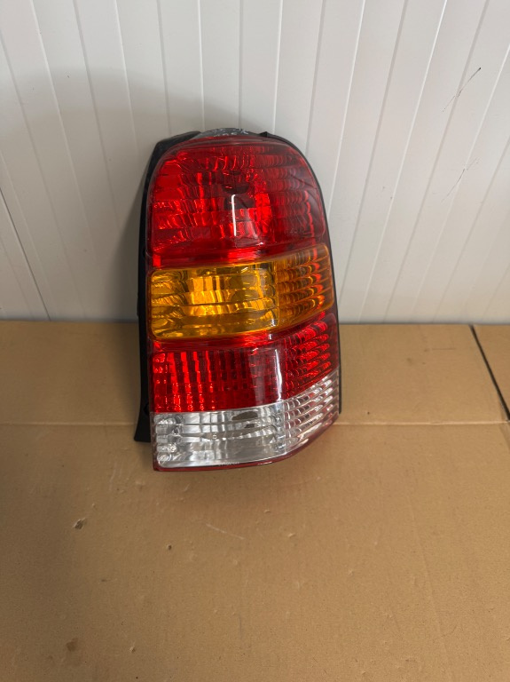 Stop dreapta Ford Escape 2001/2002/2003/2004/2005/2006/2007