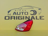 Stop dreapta Ford Fiesta An 2013-2017