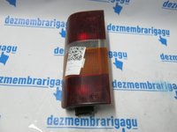 Stop dreapta Ford Fiesta Courier (1991-1996)