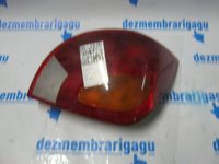 Stop dreapta Ford Fiesta Iv (1995-2002)