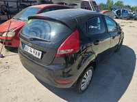 Stop dreapta Ford Fiesta MK7 1.25 benzina SNJA SNJB 82 cp din 2009