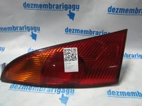 Stop dreapta Ford Focus I (1998-2004)