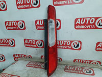 STOP DREAPTA FORD FOCUS II 2005 OEM:4M5113404AB.