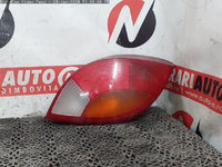 STOP DREAPTA FORD KA 1997