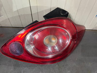 Stop dreapta Ford Ka 2 B420 an 2010 lampa tripla