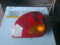 Stop dreapta ford KA 2000