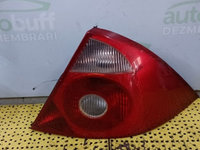 Stop Dreapta Ford Mondeo III (2000-2007) oricare 3S7113N411A