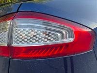 Stop dreapta Ford Mondeo MK3 sedan facelift