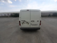 Stop dreapta Ford Transit Connect 1.8 tdci