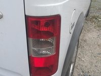 Stop Dreapta Ford Transit Connect din 2009