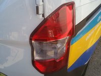 Stop dreapta Ford Transit Courier 2016